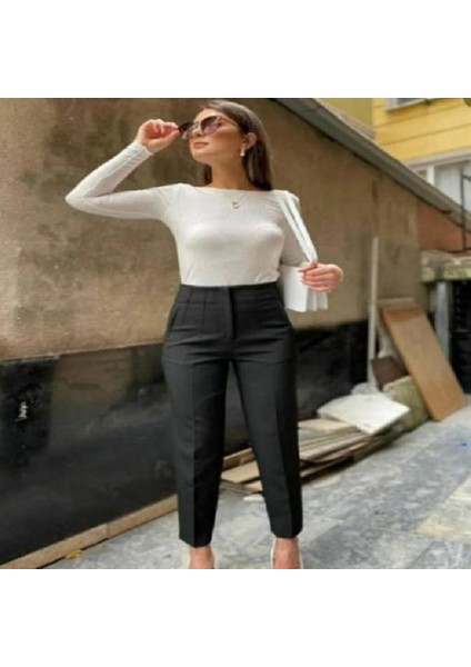 Beli Pensli Pantolon 311