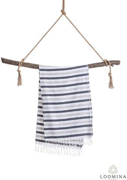 Terra Peştamal Kahve-Bej modelleri