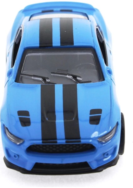 Die Cast Çek Bırak Metal Mavi Spor Araba fiyatları