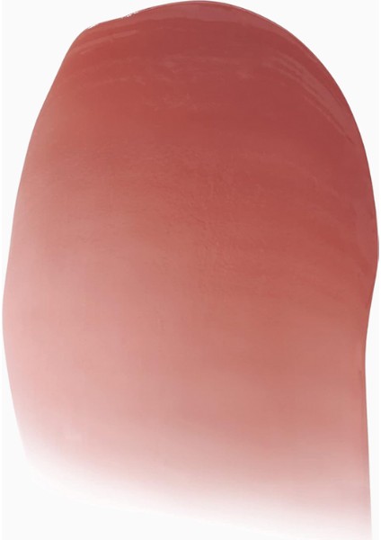 Glossy Lip Stain Uzun Ömürlü Parlak Ruj modelleri