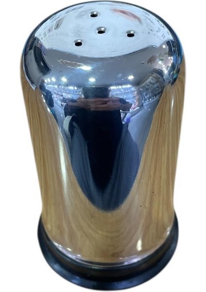 Kısmet Büyük Karabiberlik fiyatları