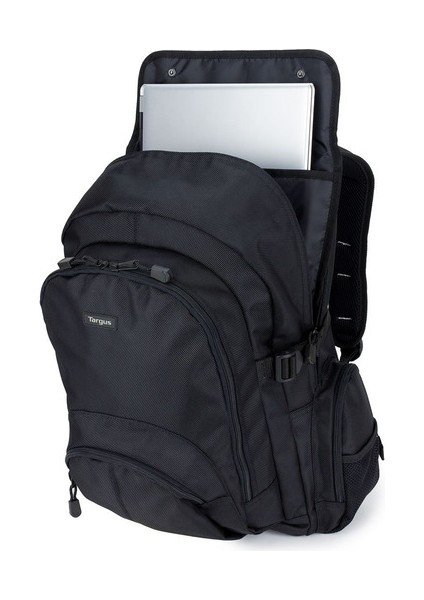 Notebook Sırt Çantası 15-15.6" CN600