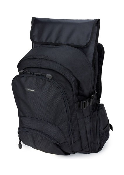 Notebook Sırt Çantası 15-15.6" CN600 fiyatları