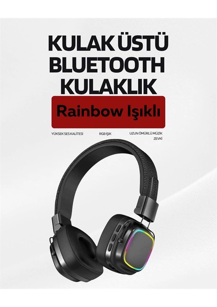 Bfs XY30-BLUETOOTH Kulaklık fiyatları