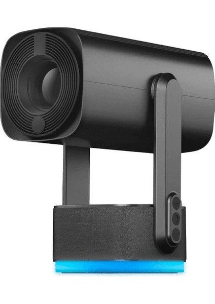 Bfs Şarjlı Projeksiyon fiyatları