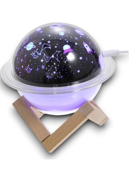 Bfs Hava Nemlendirici Lamba indirimleri