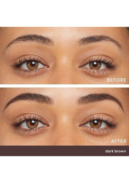 Jane Iredale Purebrow Kaş Pudrası fiyatları