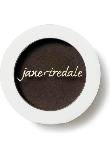 Jane Iredale Purebrow Kaş Pudrası modelleri