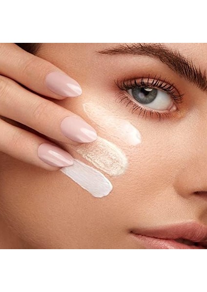 Kıko Milano Sublime Youth Serum | Konsantre Kırışıklık Önleyici Serum Retinollü fiyatları