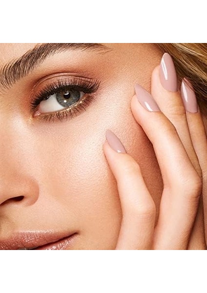 Kıko Milano Sublime Youth Serum | Konsantre Kırışıklık Önleyici Serum Retinollü modelleri