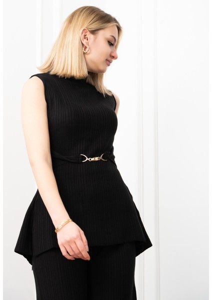 Elegance Perla Triko Takım 144 fiyatları