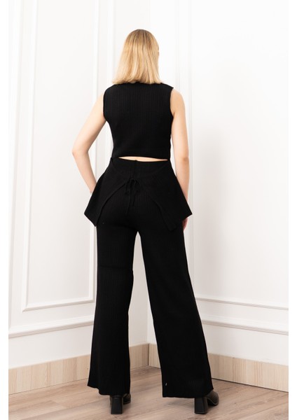 Elegance Perla Triko Takım 144 fırsatları