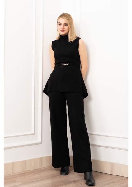 Elegance Perla Triko Takım 144 indirimleri