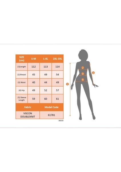 Kadın Uzun Kollu Balıkçı Yaka Önden Fermuarlı Yırtmaçlı Midi Viskon Iki Iplik Elbise indirimleri