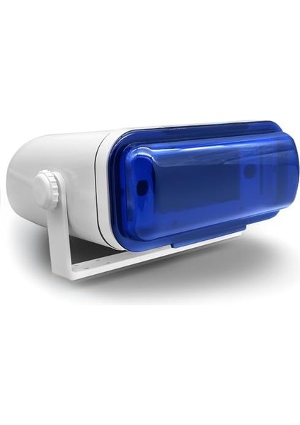 Inc Plmrcw3 Üniversal Deniz Tam Gövde Gövde Gövde – Beyaz fiyatları