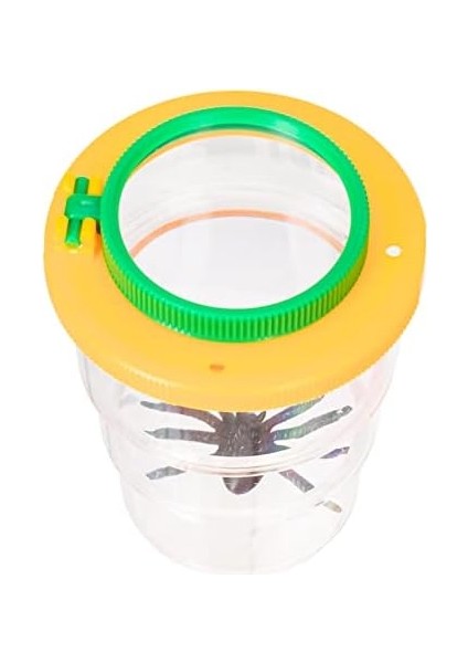 Labzz SK20 Hayatta Kalma Kiti modelleri