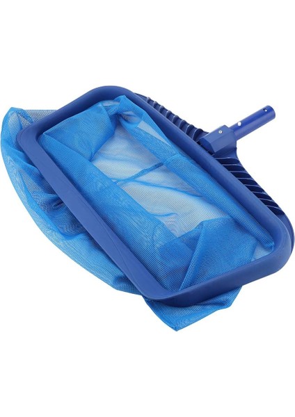 Chefline Sos Istiridye Sos Chefline Asia 840 G