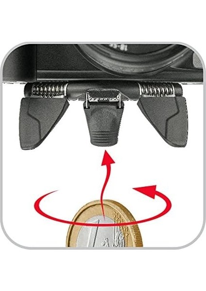 Mp3-Bk Büyük Cep Tutucu, Siyah modelleri