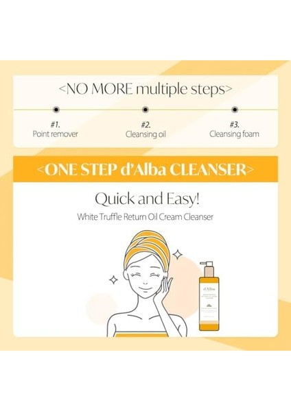 Derin Temizleyici Smearing Maskesi, Nemlendirici Besleyici Cilt,