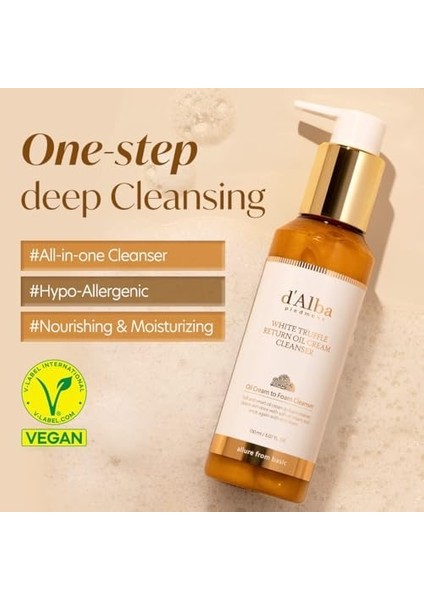 Derin Temizleyici Smearing Maskesi, Nemlendirici Besleyici Cilt, fiyatları