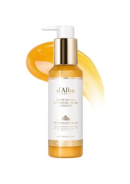 Derin Temizleyici Smearing Maskesi, Nemlendirici Besleyici Cilt, modelleri