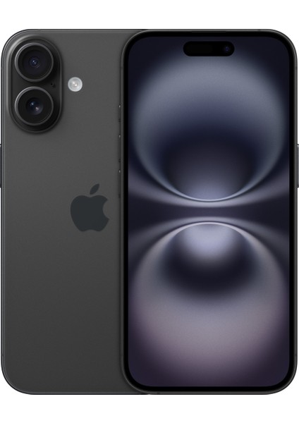 Yenilenmiş iPhone 16 128 GB - B Grade fiyatları