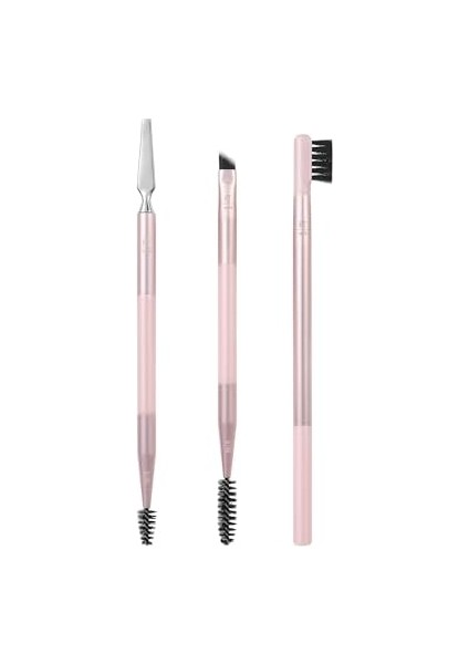 Real Techniques Kaş Şekillendirme SETI-4384 fiyatları