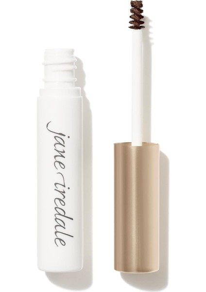 Jane Iredale Purebrow Kaş Jeli