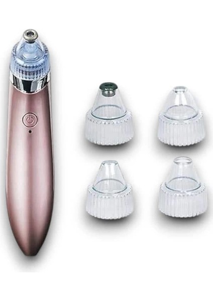 Bfs Siyah Nokta Cihazı modelleri