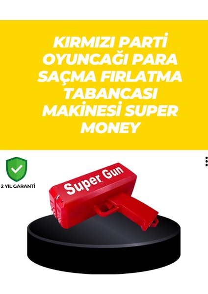 Bfs Partiler ve Sosyal Medya Içerikleri Için Etkili Kâğıt Atma Oyuncağı