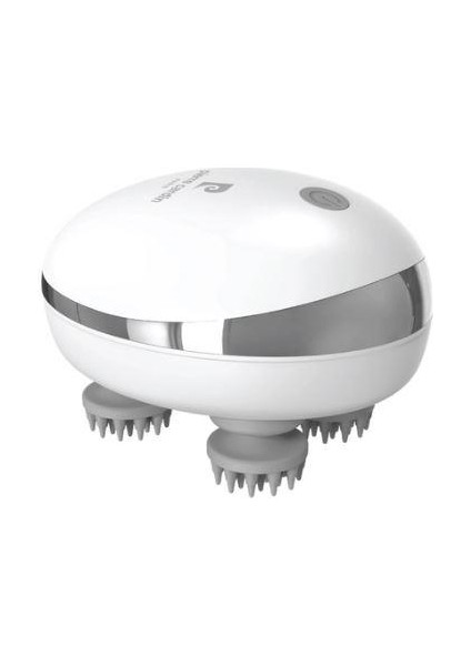 Pierre Cardin PC-M20003 Kafa Masaj Aleti