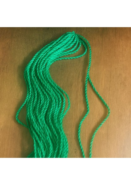 Twist Örgü-Renkli Twist Saç-Renkli Saç Örgüsü fiyatları