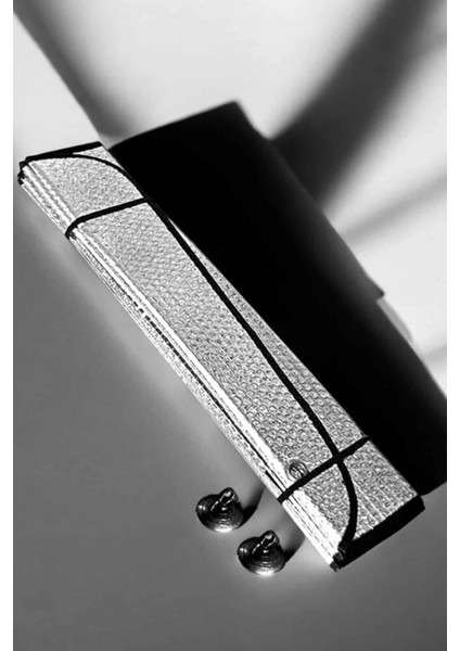 Bfs Oto Güneşlik Tüm Araç Tiplerine Uygun Isı Önleyici modelleri