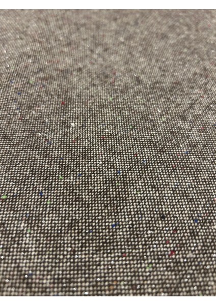 Özel Dikim Oversize Cape Panço Simli İnce Yünlü Pelerin Model Şık Kadın Dış Giyim modelleri