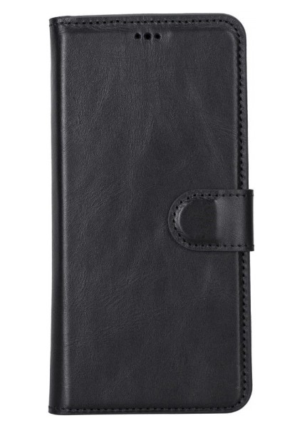 Samsung Galaxy S22 Plus Uyumlu Deri Cüzdanlı Kılıf Mwwn Rst1 fırsatları