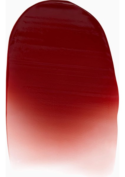 Glossy Lip Stain Uzun Ömürlü Parlak Ruj modelleri