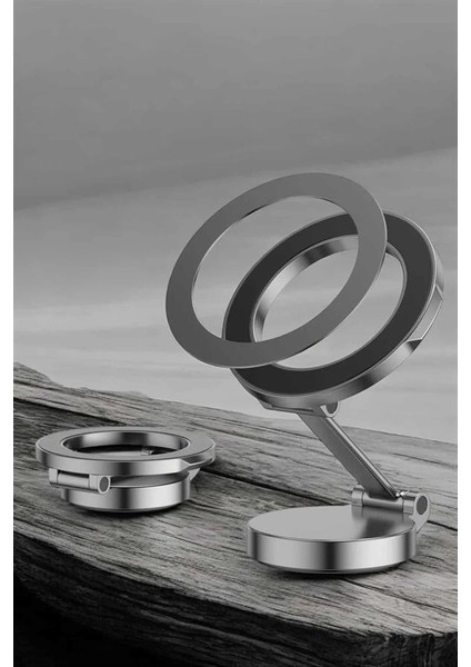 Bfs Araç Içi Telefon Tutacağı Manyetik Tasarım Ayarlanabilir indirimleri