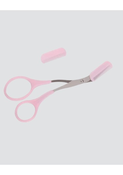 Bfs Hassas Kesim Için Kavisli Yüz Bakım Makası indirimleri