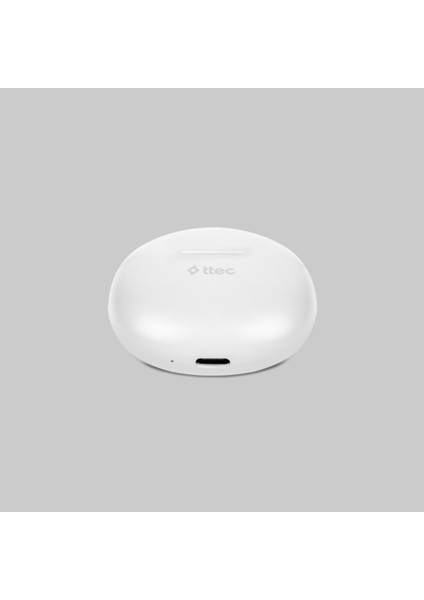 Ttec Airbeat Buzz Kablosuz Tws Bluetooth Kulaklık fiyatları