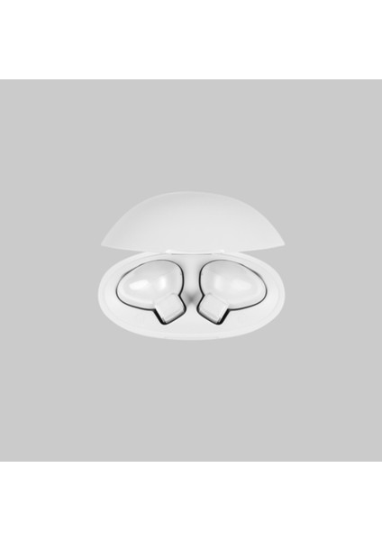 Ttec Airbeat Buzz Kablosuz Tws Bluetooth Kulaklık modelleri