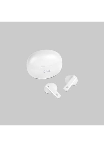 Ttec Airbeat Buzz Kablosuz Tws Bluetooth Kulaklık indirimleri