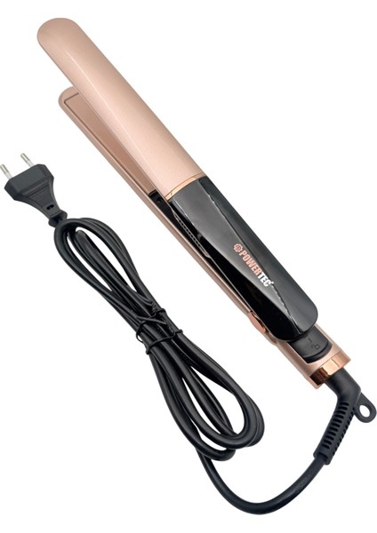 TR-2860 Seramik Saç Şekillendirici Düzleştirici fiyatları