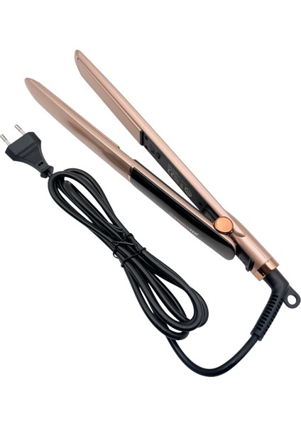 TR-2860 Seramik Saç Şekillendirici Düzleştirici modelleri