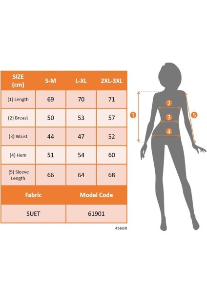 Kadın Uzun Kollu Yakalı Tek Düğmeli Süet Ceket fırsatları