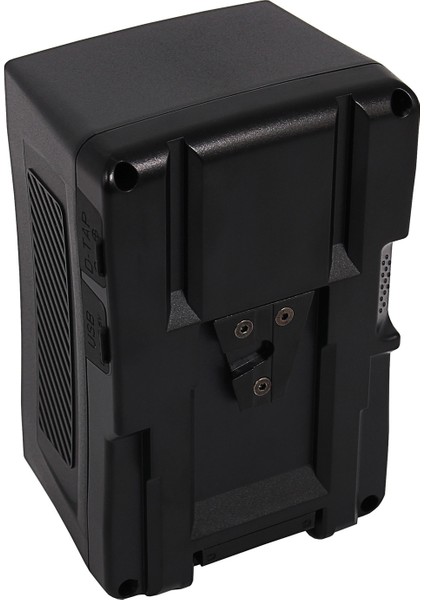 Premium 1291 V-Mount 26V 302WH Kamera ve LED Işık Bataryası modelleri