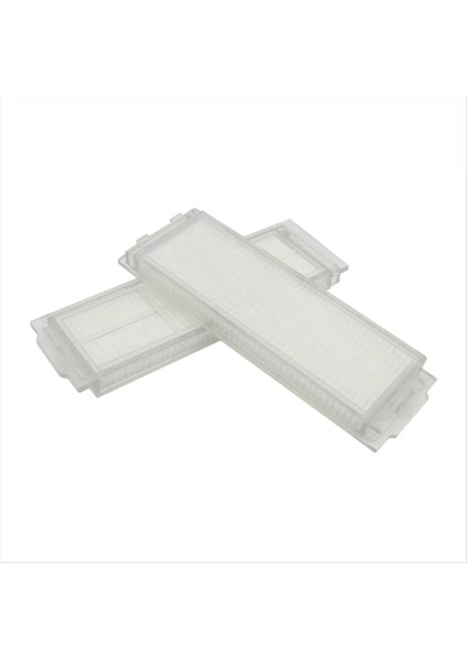 Xiaomi M30 Pro Ana Yan Fırça Filtresi Paspas Bezi Pedleri Toz Torbası (Yurt Dışından) fiyatları