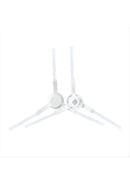 Xiaomi M30 Pro Ana Yan Fırça Filtresi Paspas Bezi Pedleri Toz Torbası (Yurt Dışından) modelleri