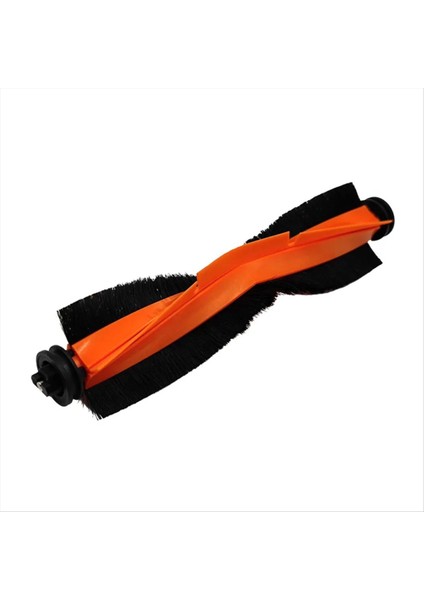 Dreame X20 Pro / Pro Plus Ana Yan Fırça Hepa Filtre Paspas Bezleri Için (Yurt Dışından) indirimleri