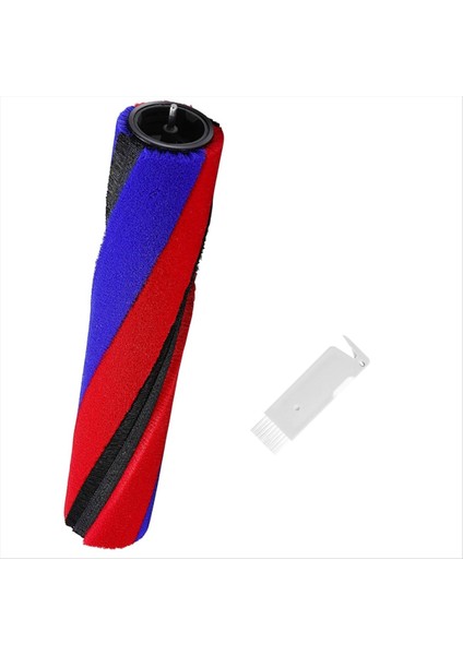 Dyson V8 Slim V10 Slim V12 Detect Slim V15-A Için Yumuşak Rulo Fırça (Yurt Dışından) fırsatları