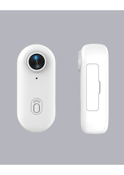 Bfs 1080P Full Hd Spor Kamerası 360° Klips ve Wifi Özellikli indirimleri